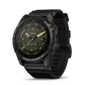 Garmin Tactix 7 - AMOLED Edition