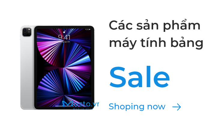 Apple Watch Series banner