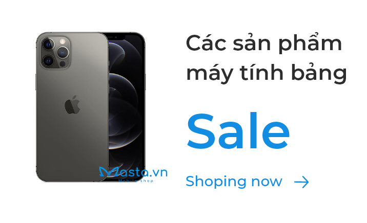 Phu kien iPad banner